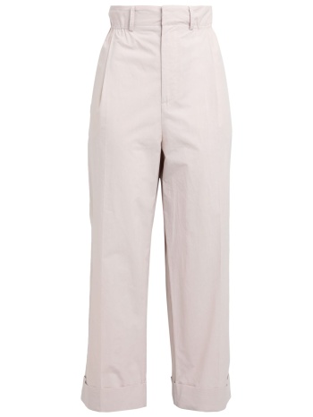 jucca bottomwear casual παντελόνι