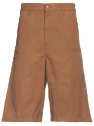 carhartt bottomwear ...
