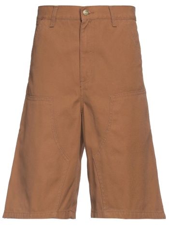 carhartt bottomwear σορτς & βερμούδες