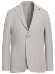 paoloni συνολα και σετ σακάκι