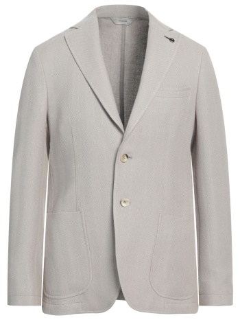 paoloni συνολα και σετ σακάκι