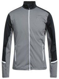 odlo μπλουζακια φούτερ