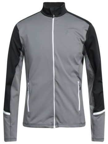 odlo μπλουζακια φούτερ