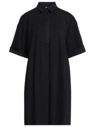 alpha studio φορεματα μίνι φόρεμα