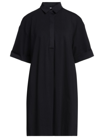 alpha studio φορεματα μίνι φόρεμα