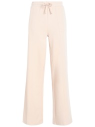 calvin klein bottomwear ...