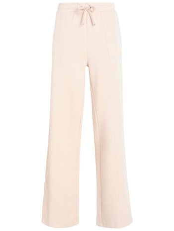 calvin klein bottomwear casual παντελόνι