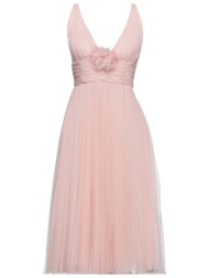 anna molinari φορεματα ...