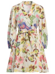 anjuna φορεματα μίνι φόρεμα