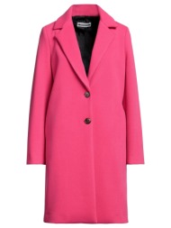 biancoghiaccio παλτο  ...