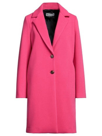 biancoghiaccio παλτο & τζακετ παλτό