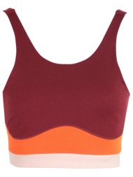 puma x lemlem μπλουζακια τοπ