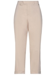 twinset bottomwear ...