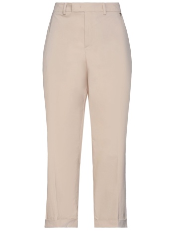 twinset bottomwear casual παντελόνι