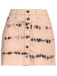 desigual bottomwear μίνι ...