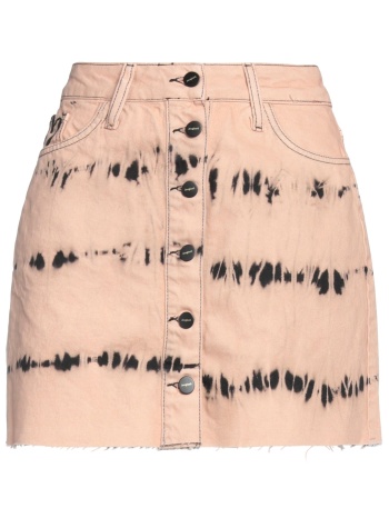 desigual bottomwear μίνι φούστα