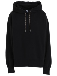 puma μπλουζακια φούτερ