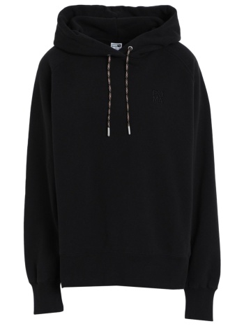 puma μπλουζακια φούτερ