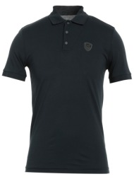 ea7 μπλουζακια μπλουζάκι polo