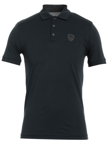 ea7 μπλουζακια μπλουζάκι polo