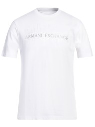 armani exchange μπλουζακια t-shirt
