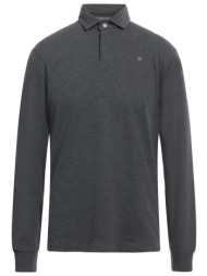 hackett μπλουζακια ...