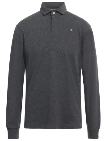 hackett μπλουζακια μπλουζάκι polo