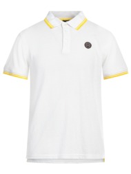 museum μπλουζακια μπλουζάκι polo