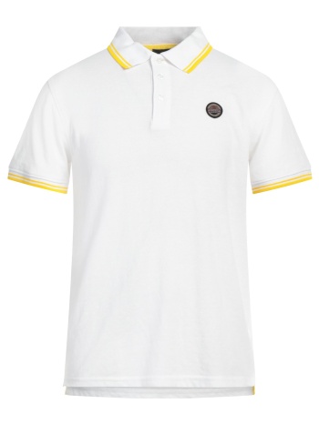 museum μπλουζακια μπλουζάκι polo