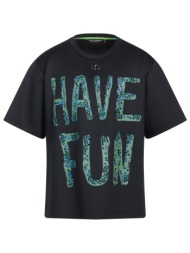 dolce&gabbana μπλουζακια t-shirt