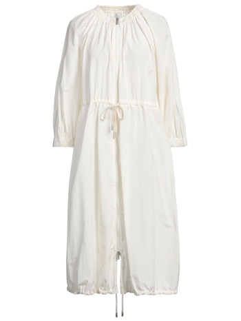 peserico φορεματα midi φόρεμα