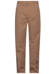 carhartt bottomwear casual παντελόνι