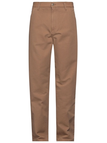 carhartt bottomwear casual παντελόνι