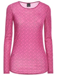 pinko μπλουζακια t-shirt