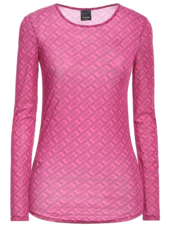 pinko μπλουζακια t-shirt