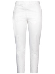 icona by kaos bottomwear casual παντελόνι