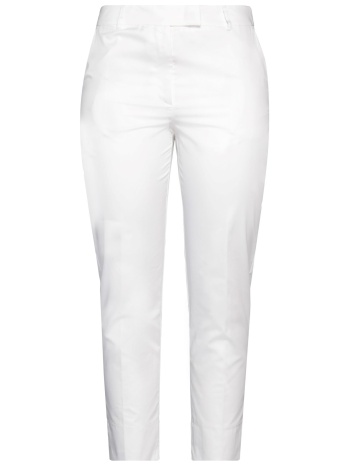 icona by kaos bottomwear casual παντελόνι