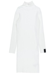 met jeans φορεματα παιδικό φόρεμα