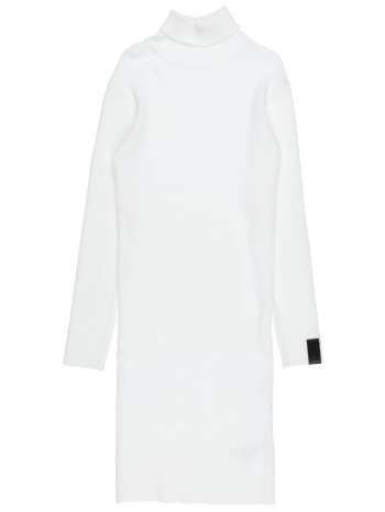 met jeans φορεματα παιδικό φόρεμα