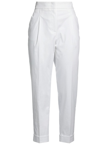 peserico easy bottomwear casual παντελόνι