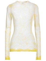 msgm μπλουζακια τοπ