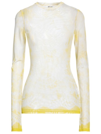 msgm μπλουζακια τοπ