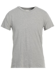 jungmaven μπλουζακια t-shirt