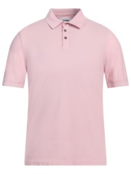 alpha studio μπλουζακια ...