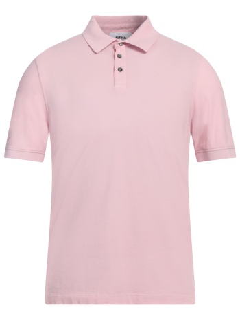 alpha studio μπλουζακια μπλουζάκι polo