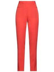 jw anderson bottomwear casual παντελόνι