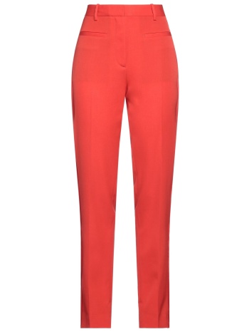 jw anderson bottomwear casual παντελόνι