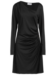 gaëlle paris φορεματα μίνι φόρεμα