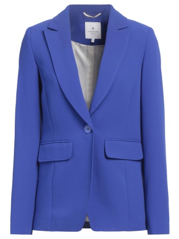 xandres συνολα και σετ σακάκι