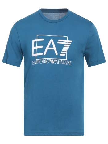 ea7 μπλουζακια t-shirt